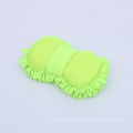 Worth Buying Car Cleaning Tools Sponge For Car Washing